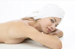Relaxation, dtente, bien tre...osez le spa.