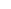 Plan du site Eden Spa