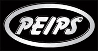 Dcouvrez la gamme de spas PEIPS, fabriqus  la Ciotat
