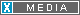 creation site internet